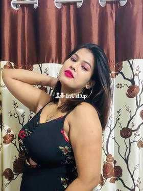 available now trusted reliable service - Call Girls in Palanpur