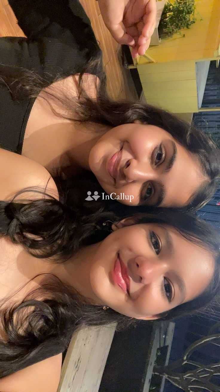 fresh black hair and black eyes meet and enjoy with escort service sexy twenty one year old call girls - Call Girls in Palanpur