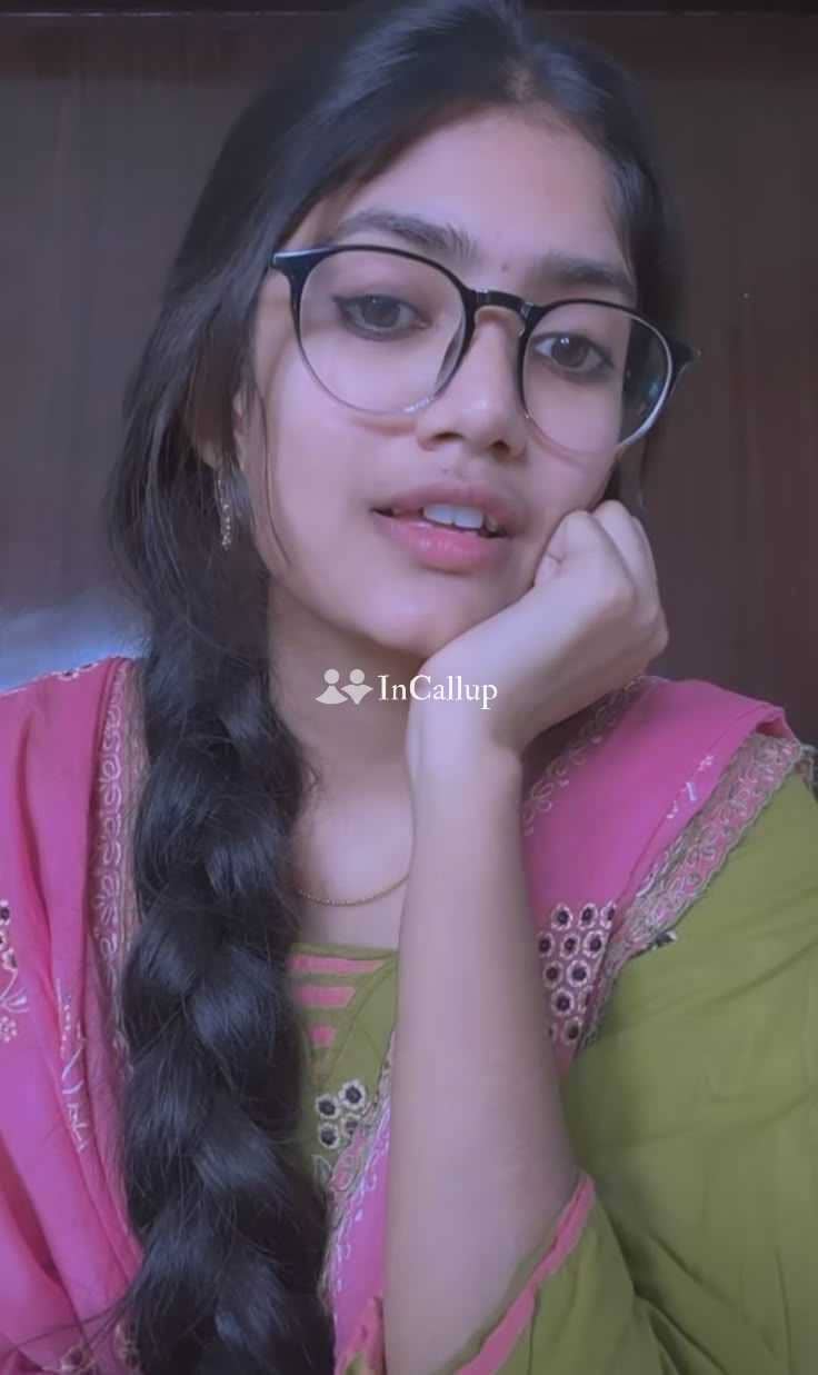 wild rani gupta twenty two year old call girls ready for fun available for overnight stays - Call Girls in Palanpur