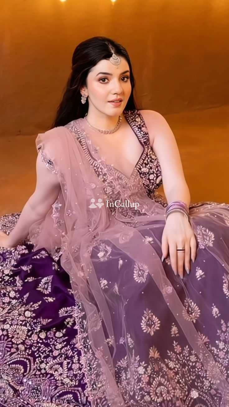 available for casual fun elite kalpi twenty three years old call girls available now trusted reliable service - Call Girls in Palanpur