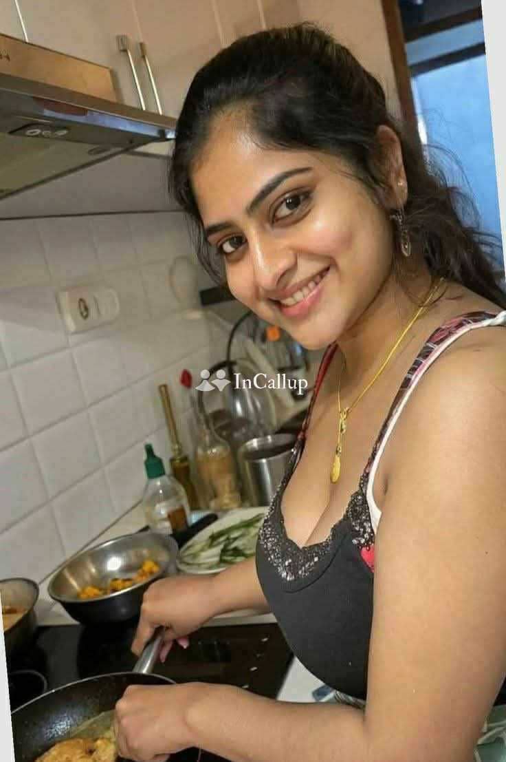 available now trusted reliable service - Call Girls in Palwal