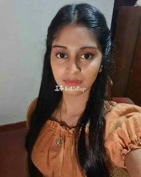 available now trusted reliable service - Call Girls in Palwal