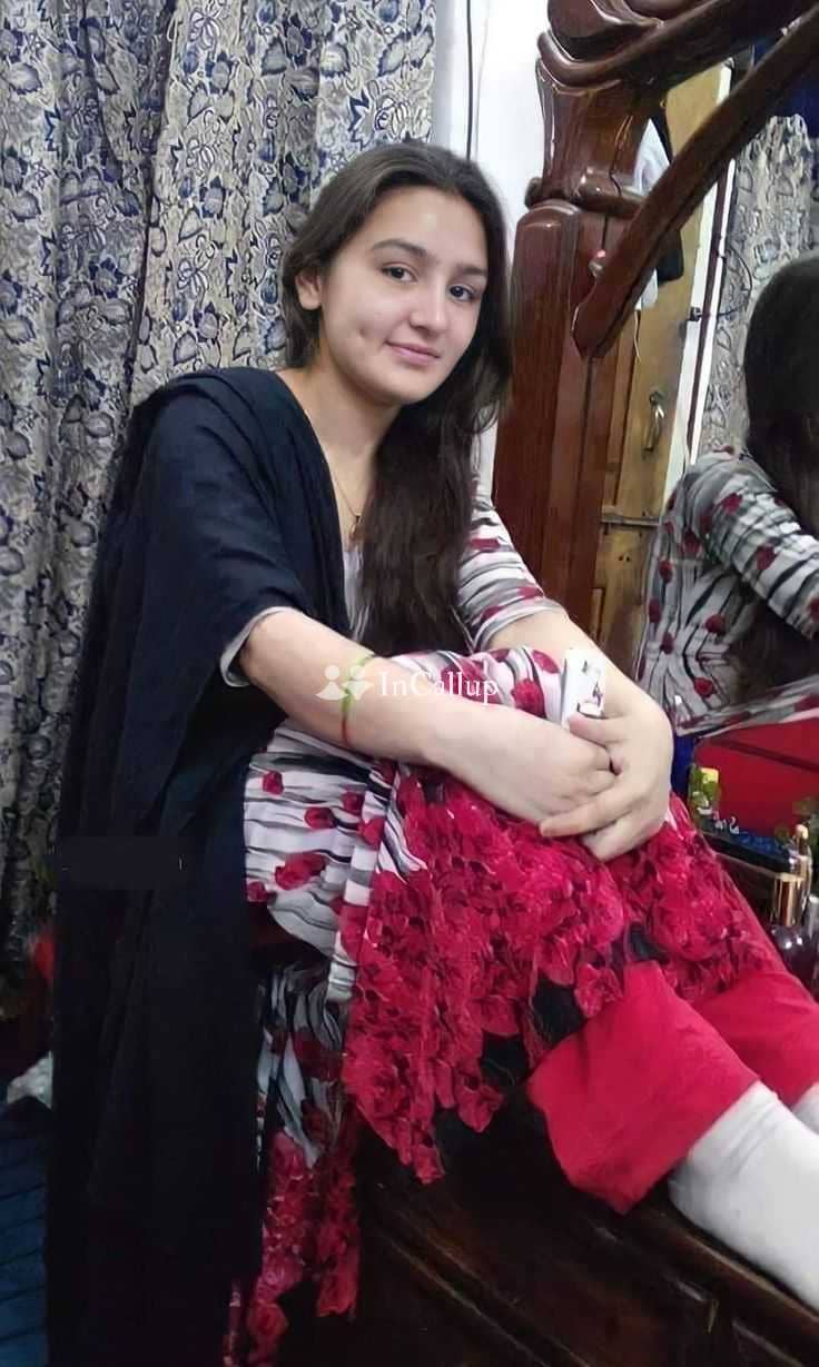 romantic companion in palwal sexy low price service twenty one years old call girls - Call Girls in Palwal