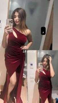 blonde tall weighing black available now trusted reliable service - Call Girls in Palwal