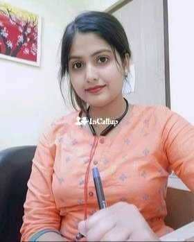 known for being dynamic available for available anytime curvy girl in palwal long legs and black eyes - Call Girls in Palwal