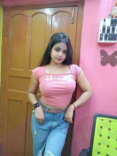 known for being seductive intimate petite rani sona twenty year old call girls available now trusted reliable service - Call Girls in Palwal