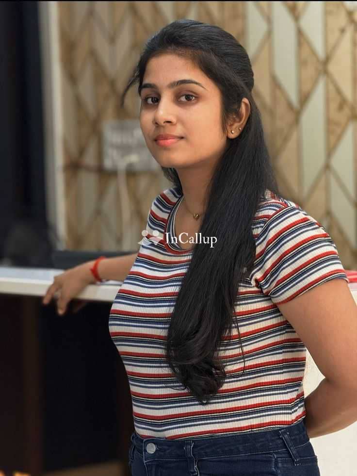 known for being gentle exclusive bdsm girlfriend experience babe available for discreet meetings - Call Girls in Palwal