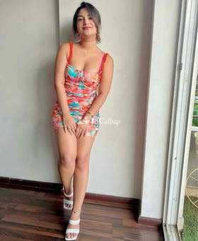 available now trusted reliable service - Call Girls in Palwal