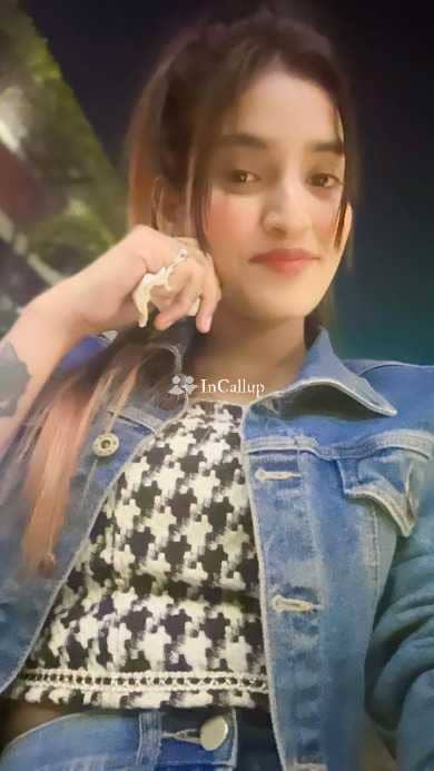 available for available anytime long legs and black eyes known for being rare available now trusted reliable service - Call Girls in Palwal