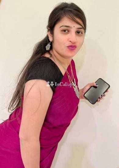 meet me in palwal elegant rupa a nineteen year old call girls beauty available for both incall and outcall - Call Girls in Palwal