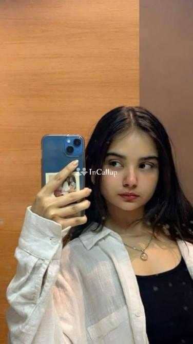 petite with black eyes and black hair available now trusted reliable service - Call Girls in Palwal