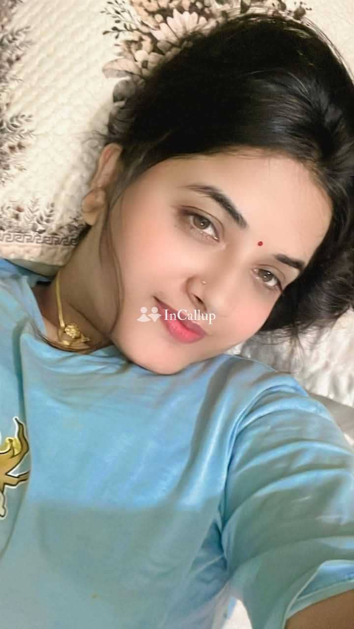 seductive black hair and black eyes flirty ruhi kumari twenty two year old call girls babe elite escort in palwal - Call Girls in Palwal