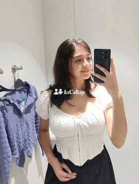 explore rani sona stunning twenty year old call girls companion available now trusted reliable service - Call Girls in Palwal