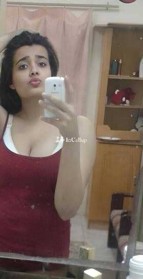 available for incall available now trusted reliable service - Call Girls in Palwal