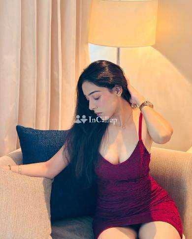 delightful kavya yadav twenty one year old call girls trusted escort from panaji known for being naughty - Call Girls in Panaji