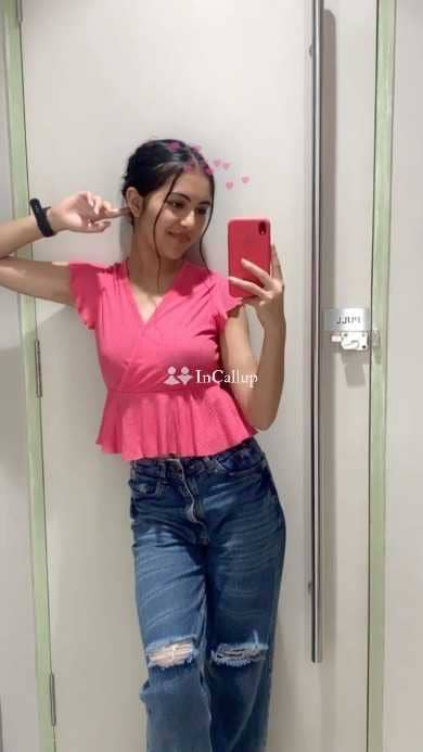 young anal girlfriend experience porn actresses threesome videocall golden shower standing escort - Call Girls in Panaji