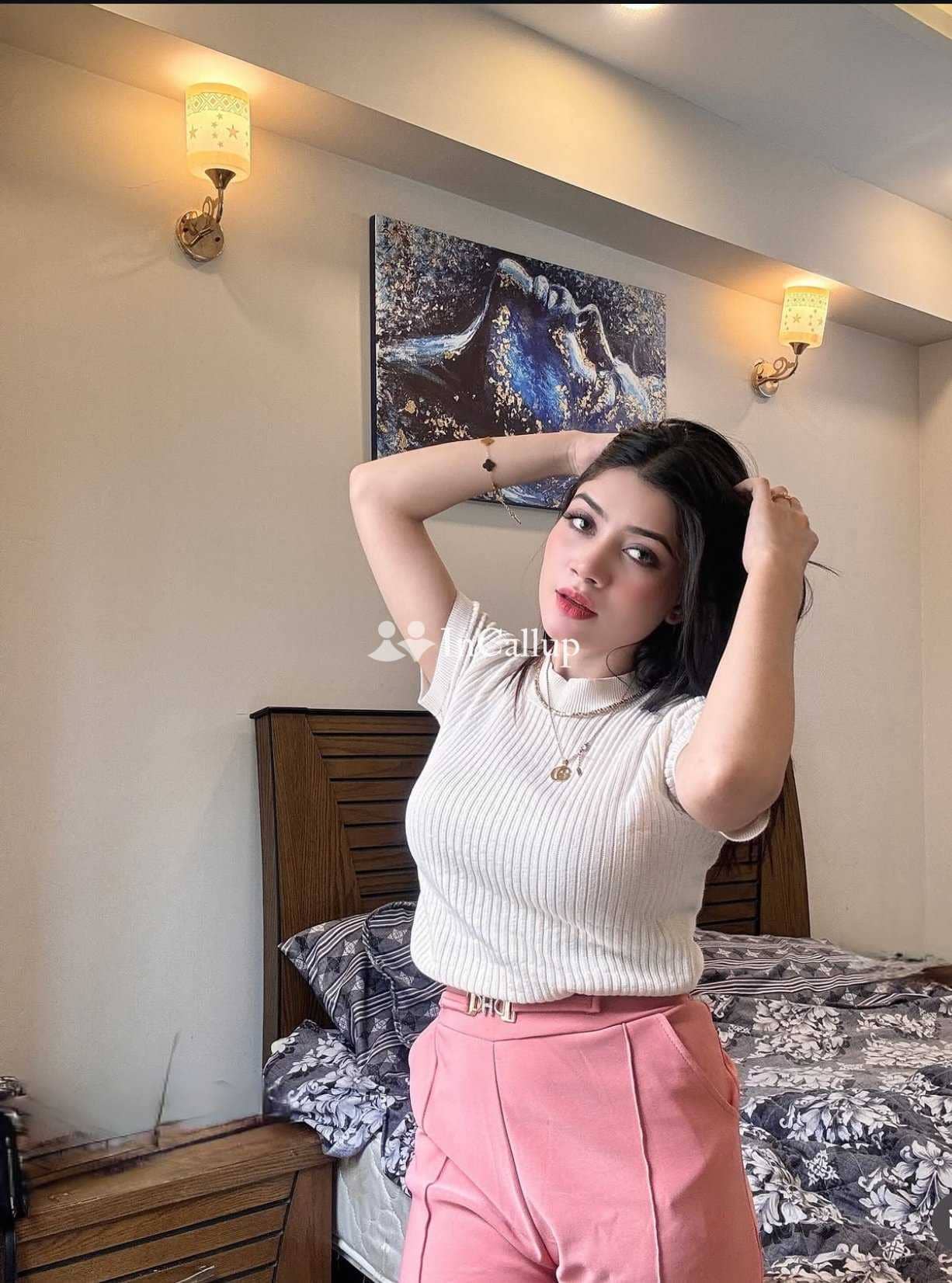 experience the allure of call girls goa with an exquisite 22yearold beauty in panaji for unforgettable moments - Call Girls in Panaji