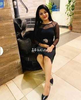 discreet service in panaji known for being flirty available now trusted reliable service - Call Girls in Panaji