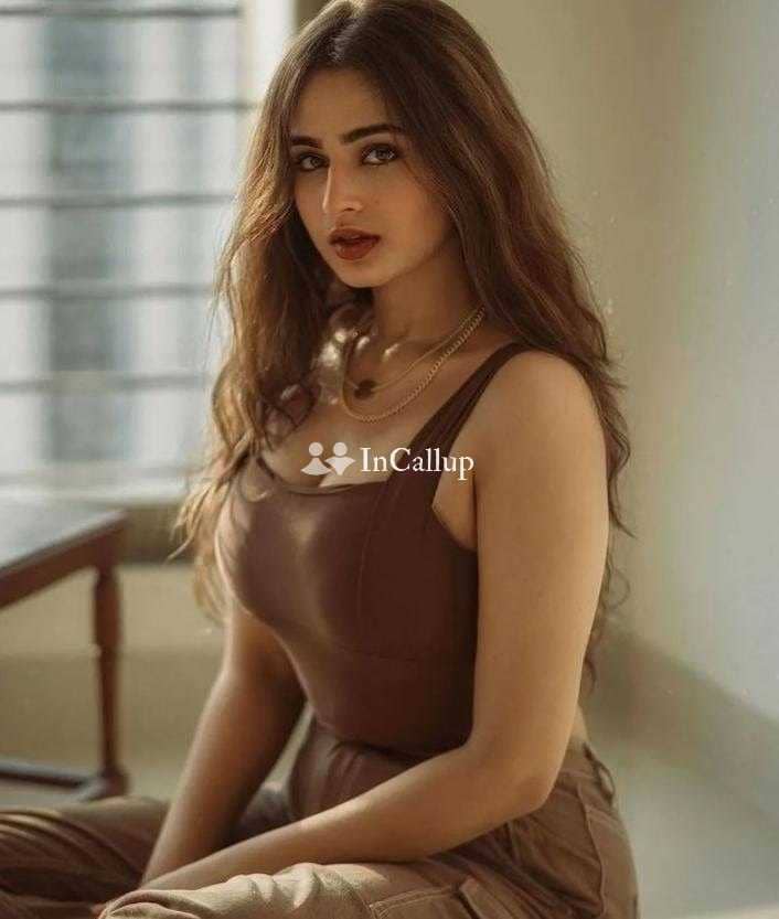 available now trusted reliable service - Call Girls in Panaji