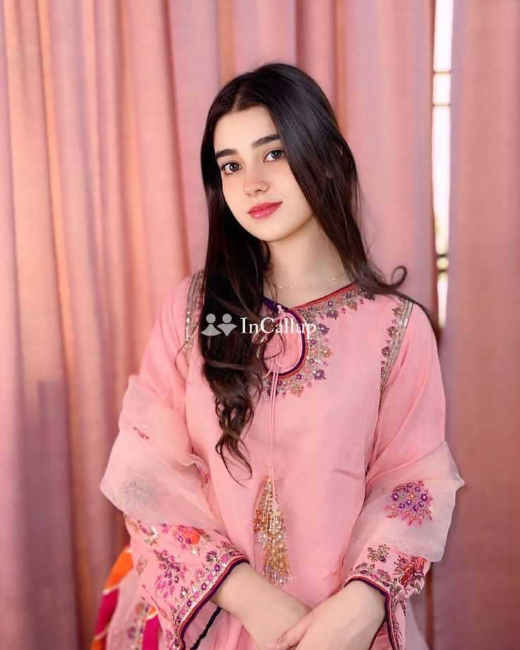 long legs and black eyes hi i am cash on delivery a playful nineteen year old call girls - Call Girls in Panaji