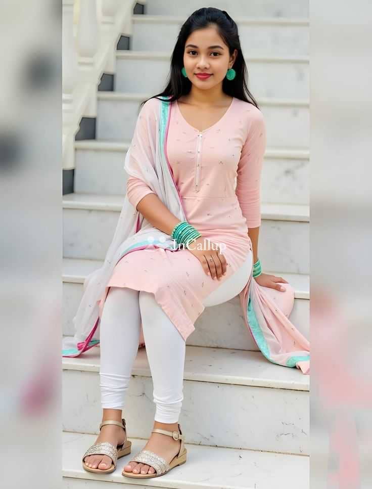 available for incall having blonde eyes and black hair available now trusted reliable service - Call Girls in Panaji