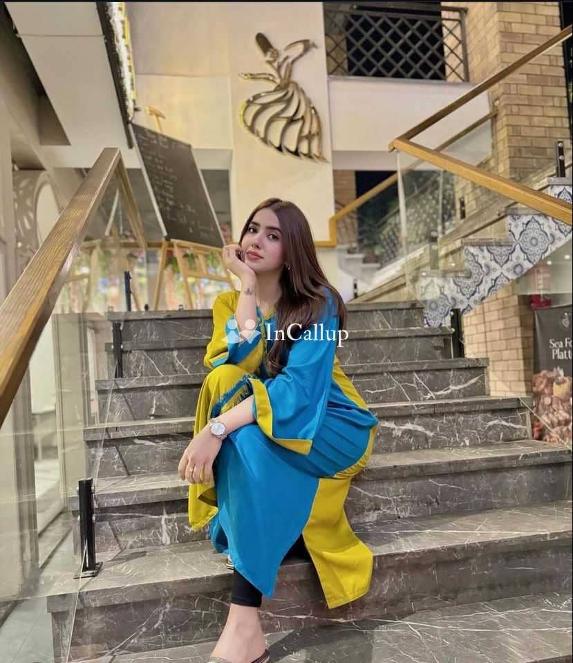 unforgettable experiences await with goas stunning 22yearold call girl offering incredible pleasures in panaji - Call Girls in Panaji