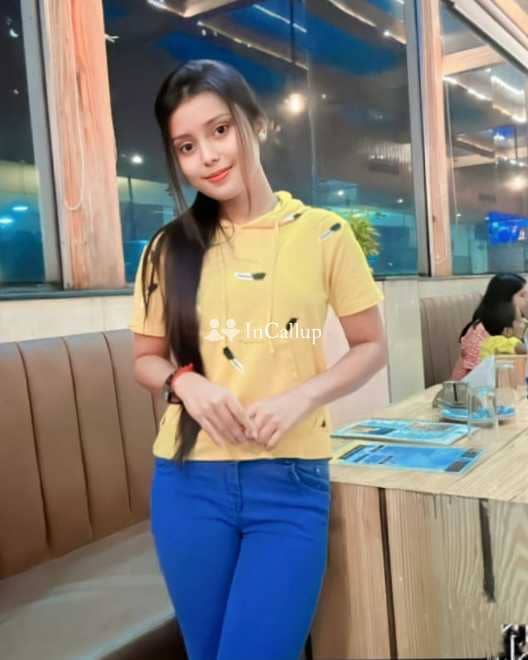 enjoy unforgettable moments with pooja kumari in panaji seductive call girl ready for fun and adventure - Call Girls in Panaji