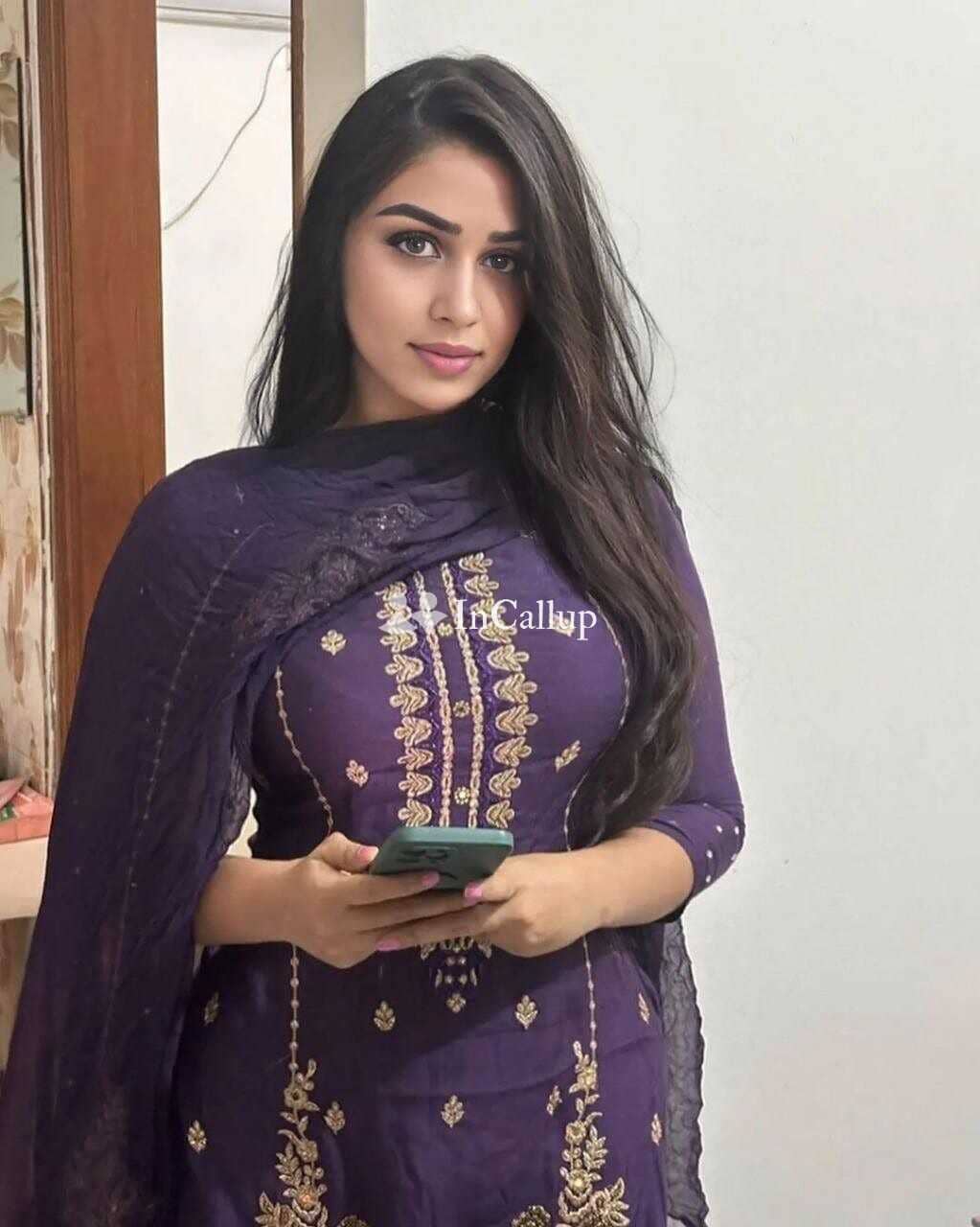 sensational call girl experience in panaji with a stunning 22yearold beauty ready to fulfill your desires - Call Girls in Panaji