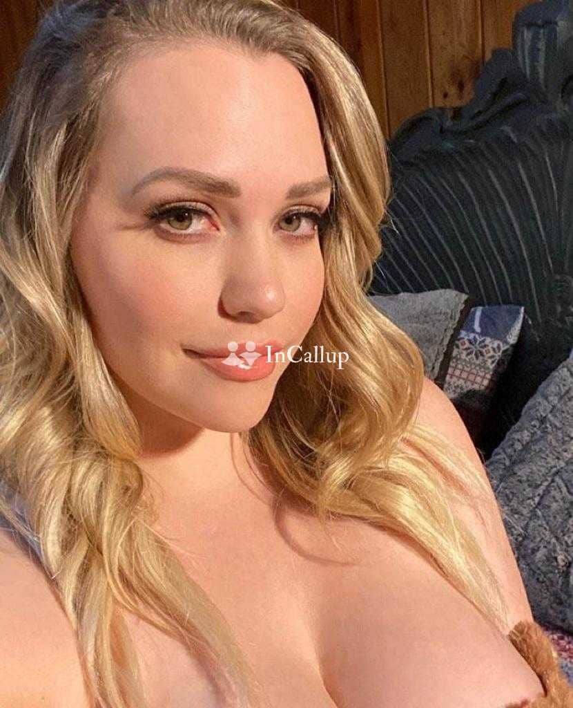 known for being cute sweet kajal twenty two years old call girls for your pleasure available for flexible hours - Call Girls in Panaji