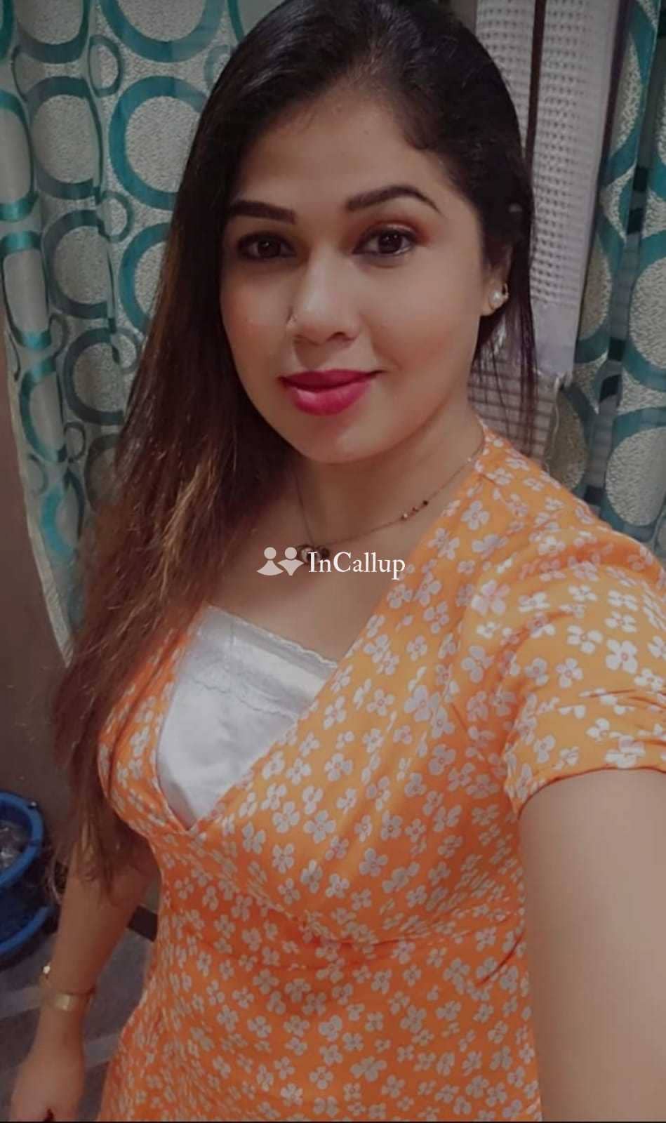 elite oral anal bdsm girlfriend experience porn actresses services available for party companion - Call Girls in Panaji