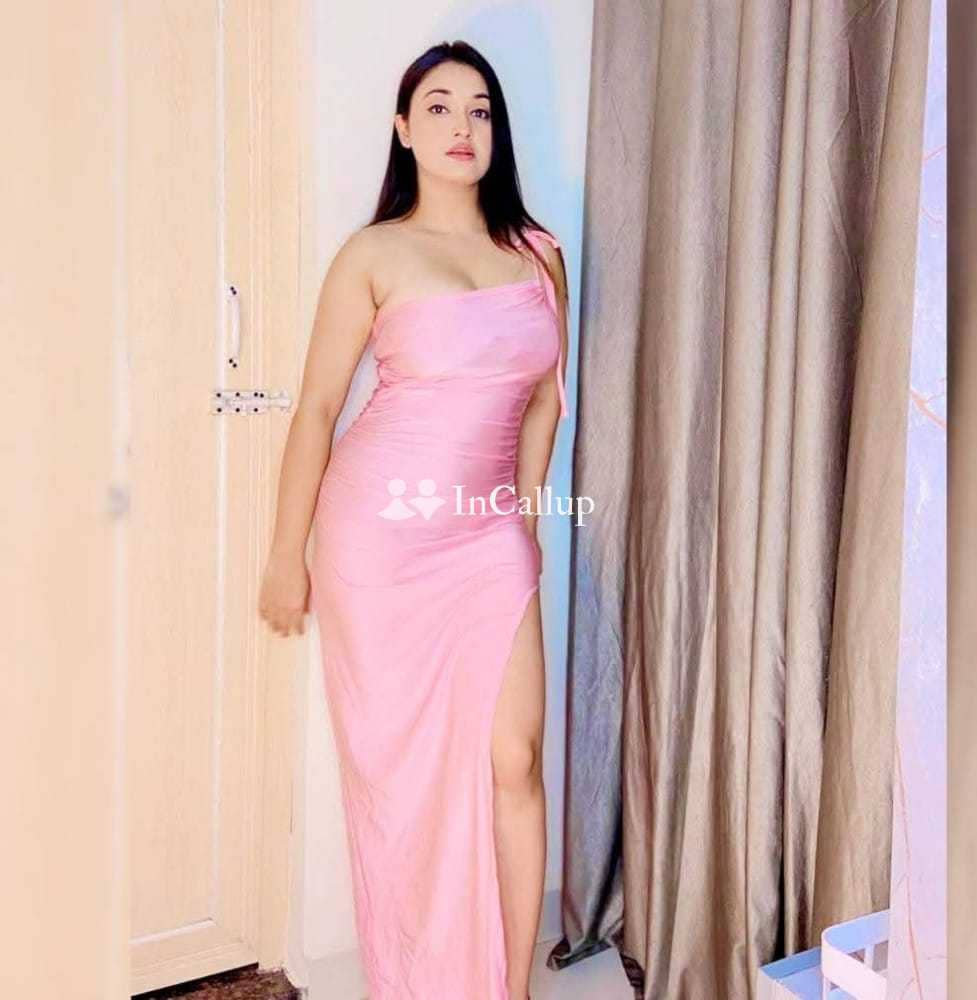 unforgettable experiences with 22yearold call girl in panaji for oral girlfriend fun and more desires fulfilled - Call Girls in Panaji