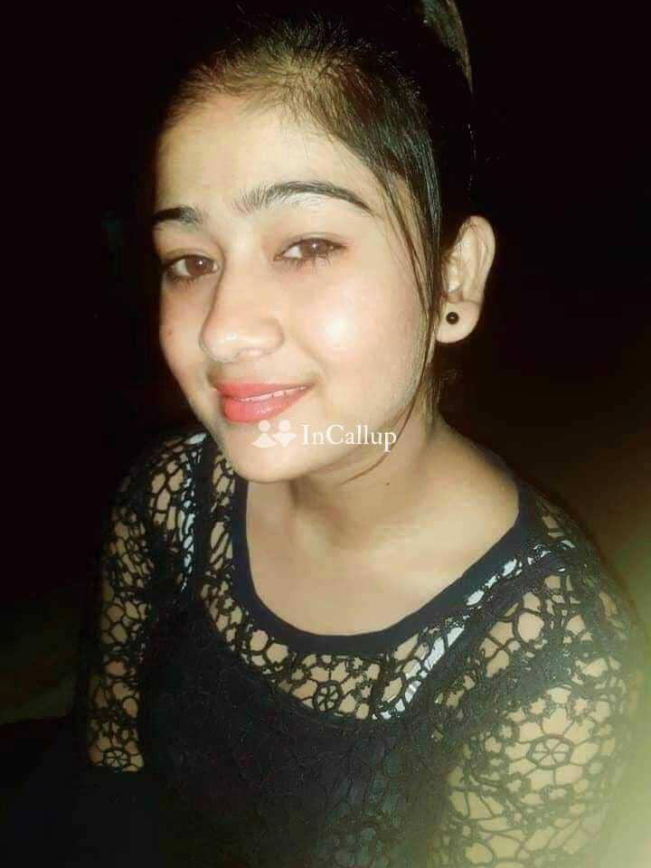 beautiful babe in panaji long legs and blonde eyes panaji escort service known for being passionate - Call Girls in Panaji