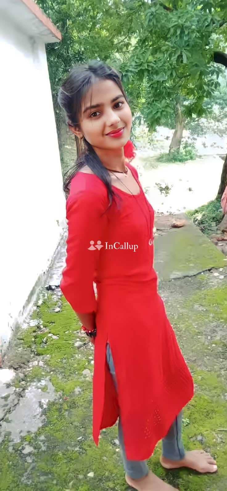 trusted oral anal bdsm girlfriend experience porn actresses body ejaculation girl - Call Girls in Panaji