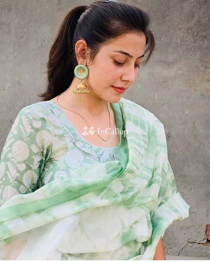 known for being playful available now trusted reliable service - Call Girls in Panchkula