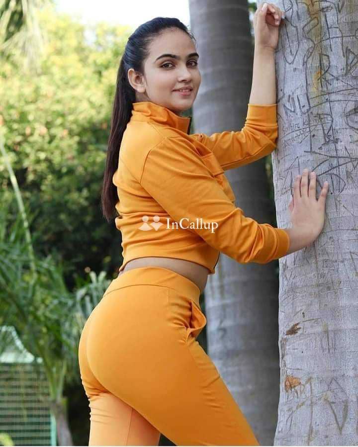 known for being wild elite nisha rana twenty one years old call girls black tall with brown body type - Call Girls in Panchkula