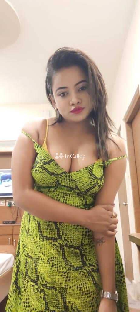private sessions in panchkula let me introduce soniya sha panchkula twenty year old call girls - Call Girls in Panchkula