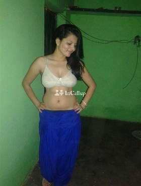 available now trusted reliable service - Call Girls in Panchkula