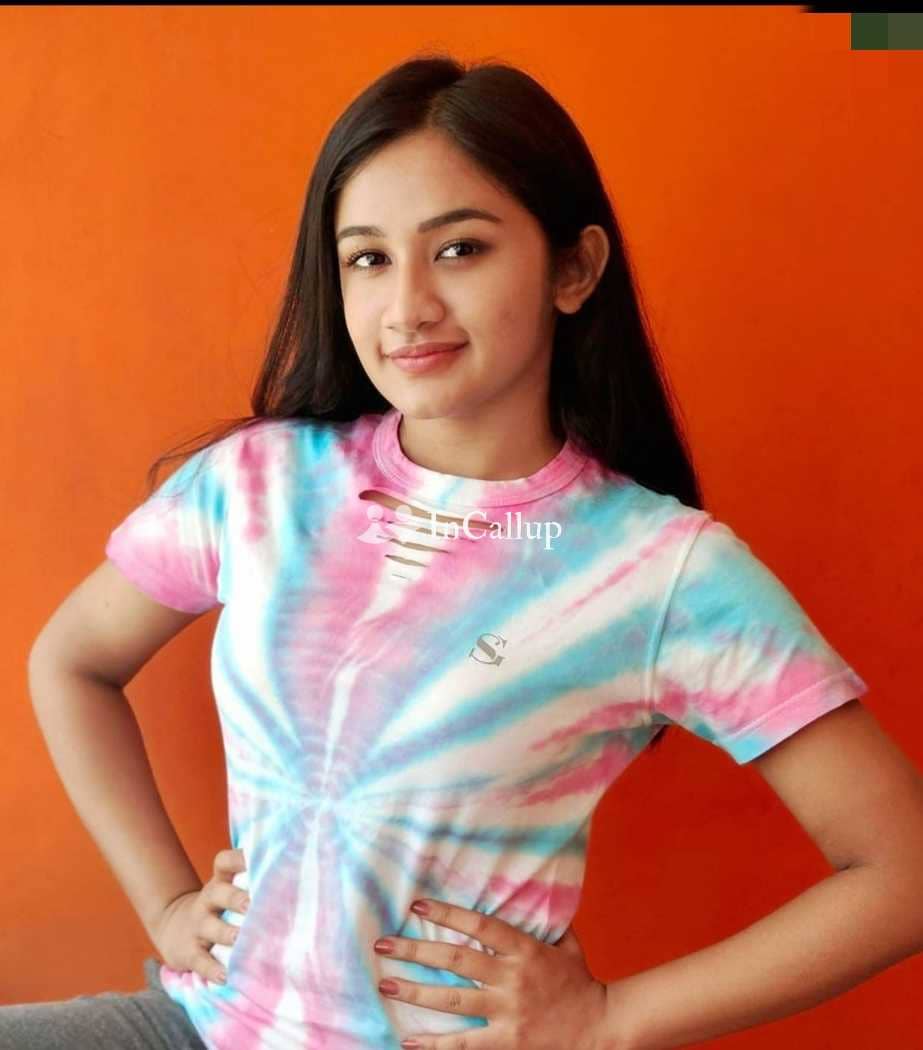 curvy girl in panchkula exclusive simran nineteen year old call girls known for being charming - Call Girls in Panchkula