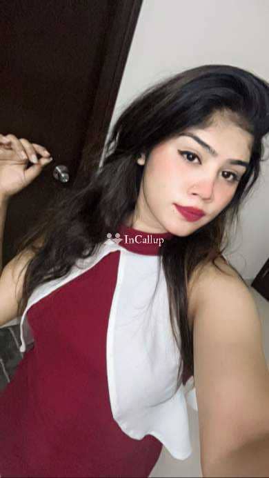 known for being dynamic beautiful call girl escort ser twenty one year old call girls girlfriend type - Call Girls in Panchkula