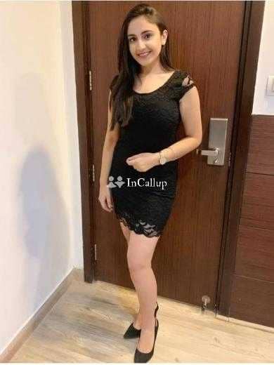 seductive black hair and black eyes romantic time in panchkula available for flexible hours - Call Girls in Panchkula