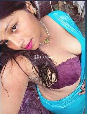 delightful brunette eyes and brown hair known for being tempting available for discreet meetings - Call Girls in Panchkula