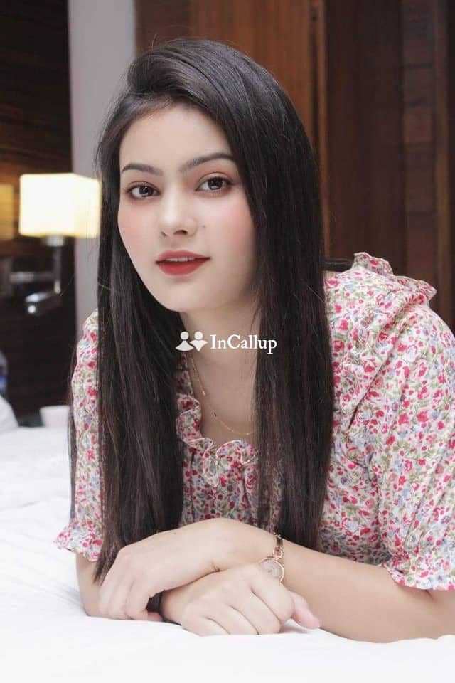 available in panchkula girlfriend charming black eyes and black hair available for outcall seductive oral anal - Call Girls in Panchkula