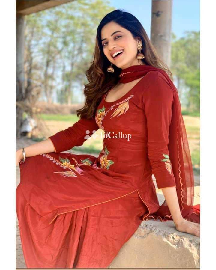 currently in panchkula escort service in panchkula available for short notice available - Call Girls in Panchkula