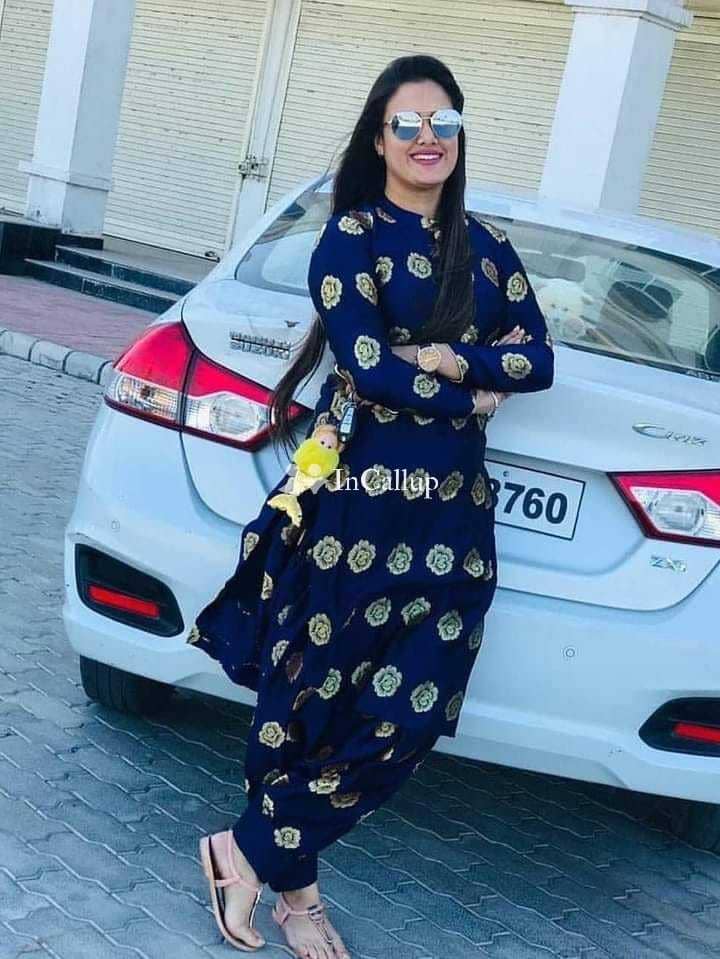 based in panchkula flawless black eyes and brown hair ravishing available for incall known for being adventurous - Call Girls in Panchkula