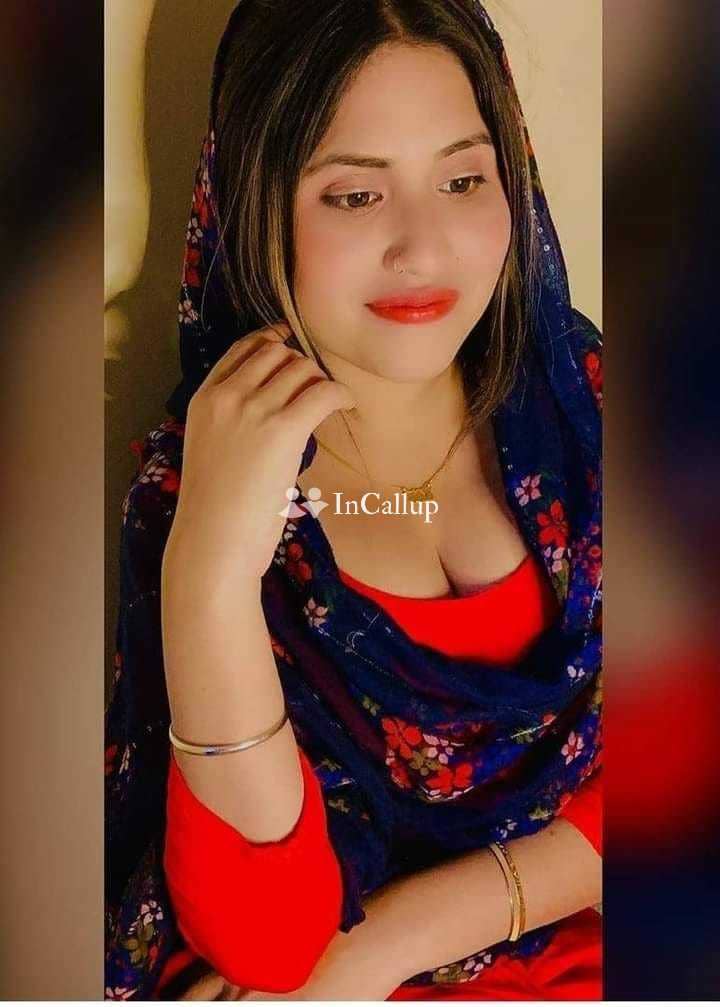 available now trusted reliable service - Call Girls in Panchkula