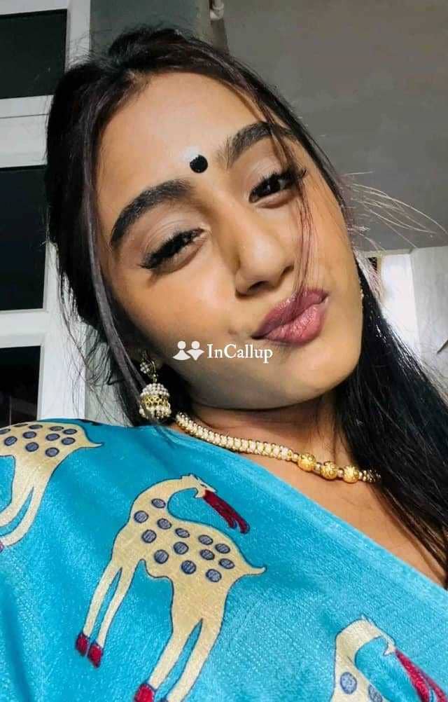 exclusive oral anal available alluring fun available in panipat available for advance booking - Call Girls in Panipat