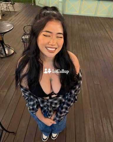 with slim body and black hair available for discreet meetings premium escort in panipat known for being attractive - Call Girls in Panipat