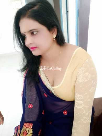 curvy rani twenty one years old call girls private sessions in panipat available for long bookings - Call Girls in Panipat