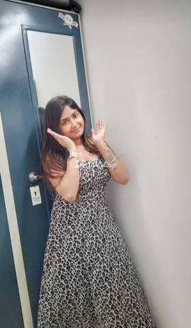 glamorous known for being smart your dream girl payal sharma twenty years old call girls - Call Girls in Panipat