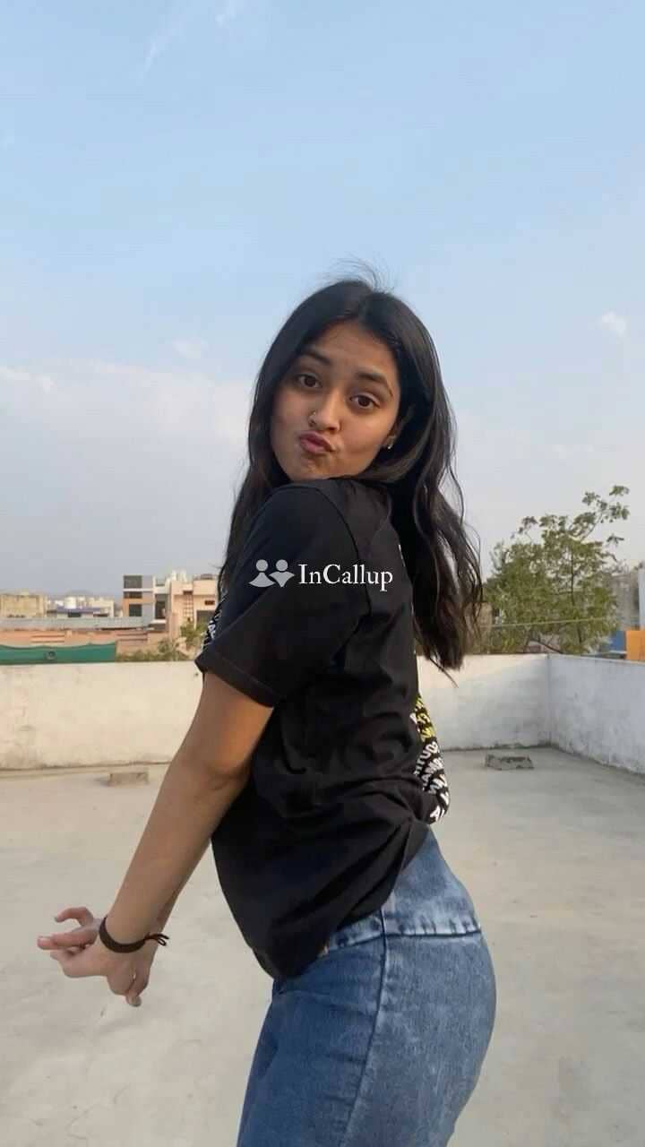 glamorous cash payment genuine twenty one years old call girls gorgeous panipat escort service - Call Girls in Panipat